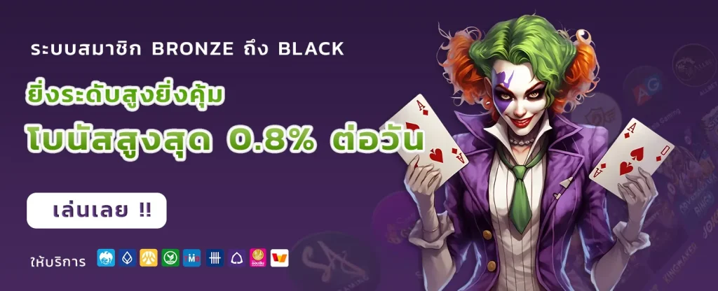 crow789